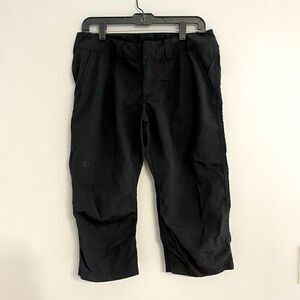 The North Face Capris Women Size 10